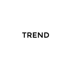 Trend - Hero Arts