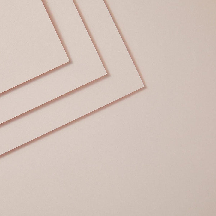 Chiffon ColorWheel Cardstock 12" x 12" - 10 Sheets