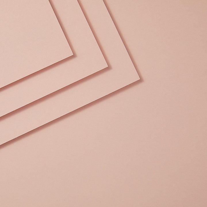 Bellini ColorWheel Cardstock 12" x 12" - 10 Sheets