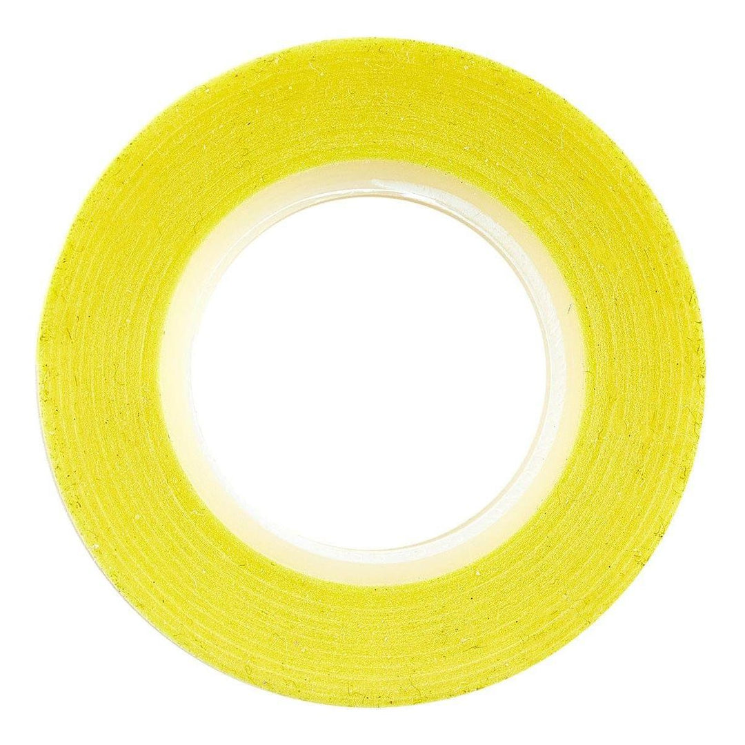 Best Ever Craft Tape 0.25"