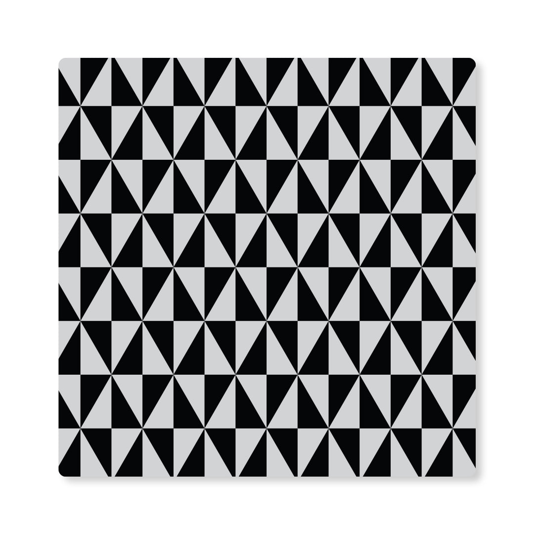 Patchwork Cling Stamp of the Month - September 2025