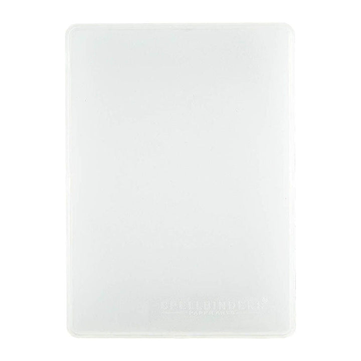 Craft Stax Medium Tray Set