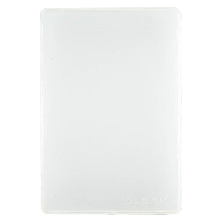Craft Stax Large Tray Set