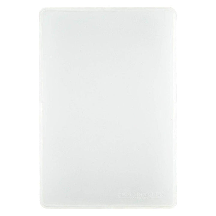 Craft Stax Large Tray Set