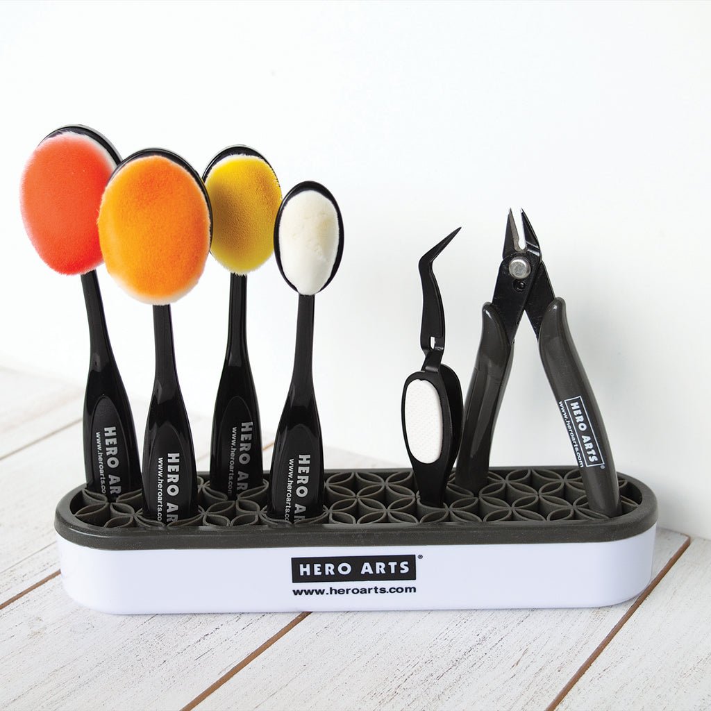 Must Have Tools Gift Set