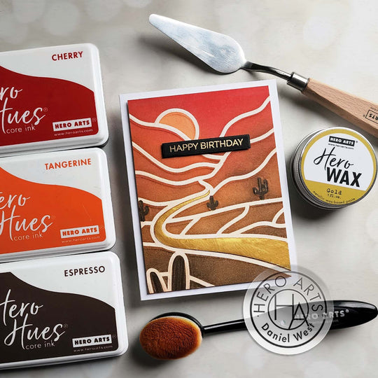 Must Have Tools Gift Set